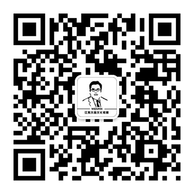 微信二維碼-00.jpg