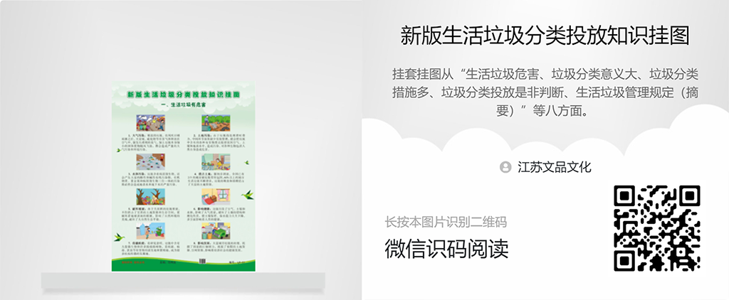 新版生活垃圾分類投放知識掛圖-分享海報.png