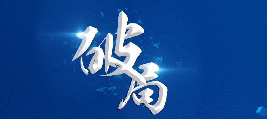 t0119a3860dfff04dd5.png