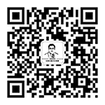 微信二維碼0101.jpg